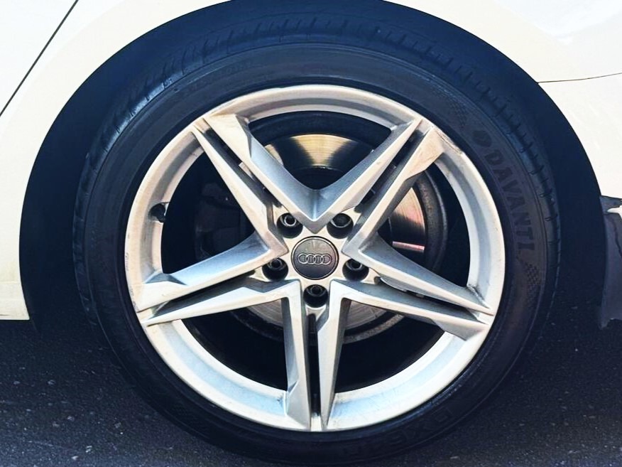 Vehicle 35