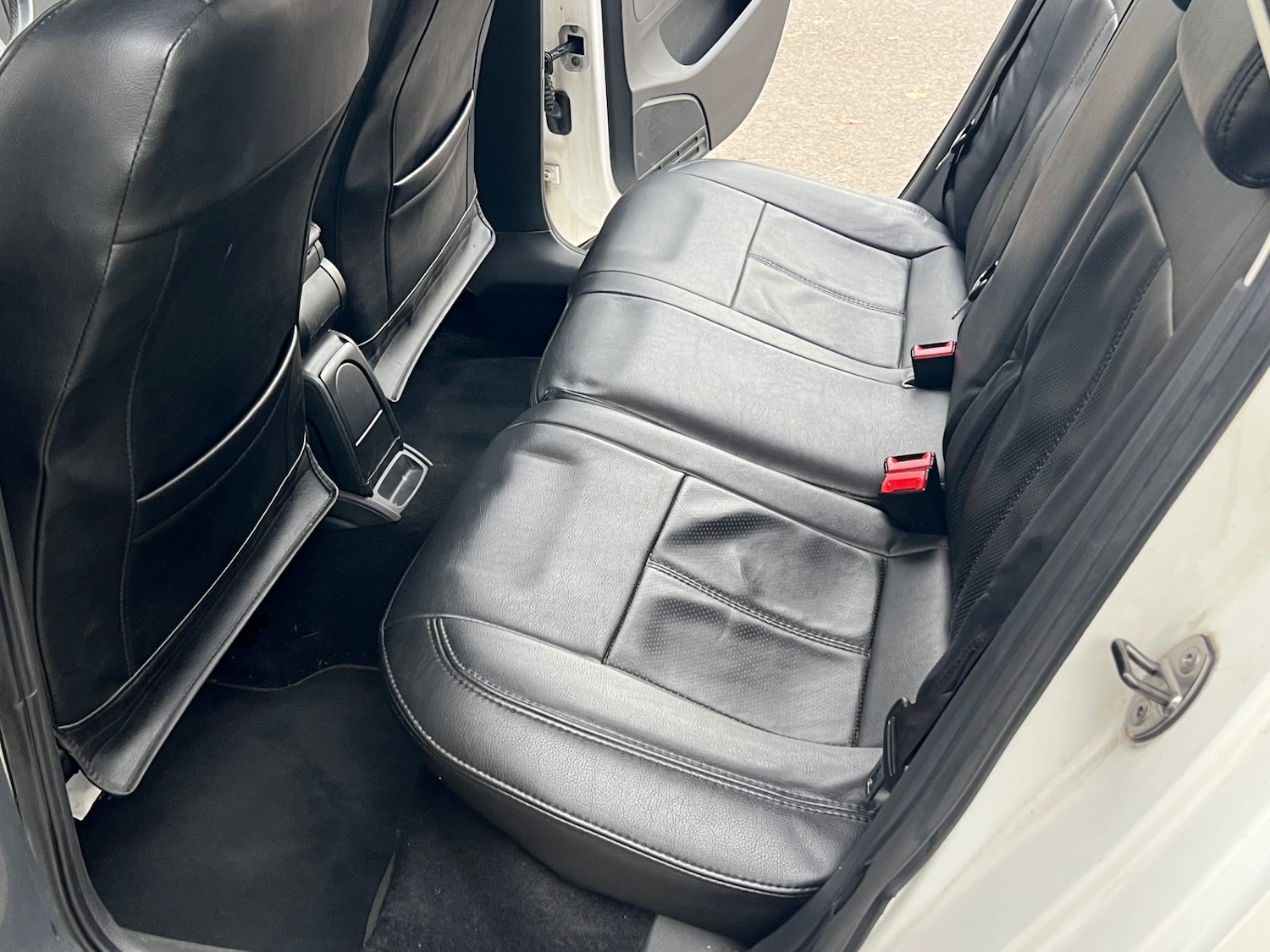 Used Volkswagen Polo 2012 for sale - 76503092: Photo 39