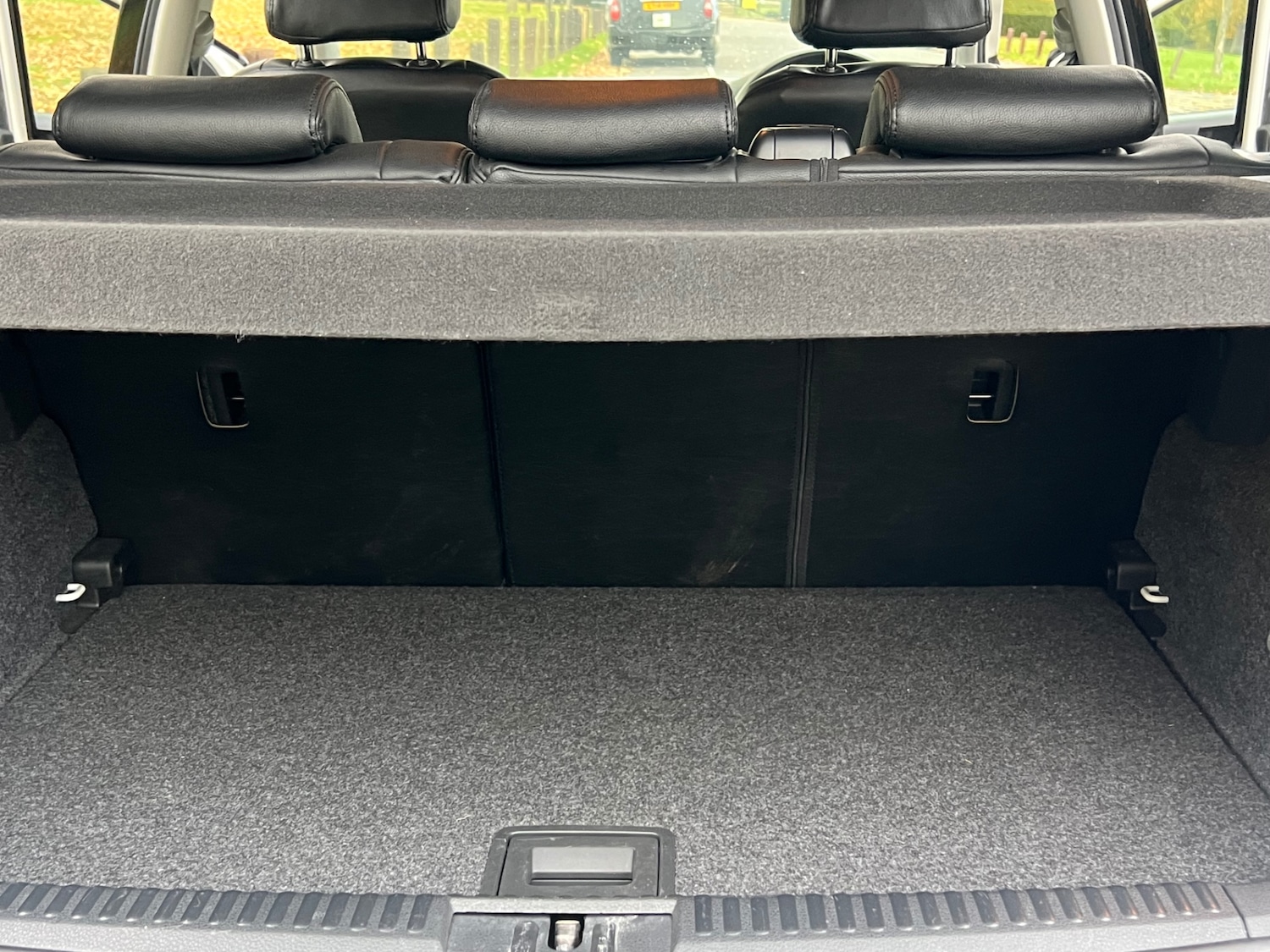 Used Volkswagen Polo 2012 for sale - 76503092: Photo 8