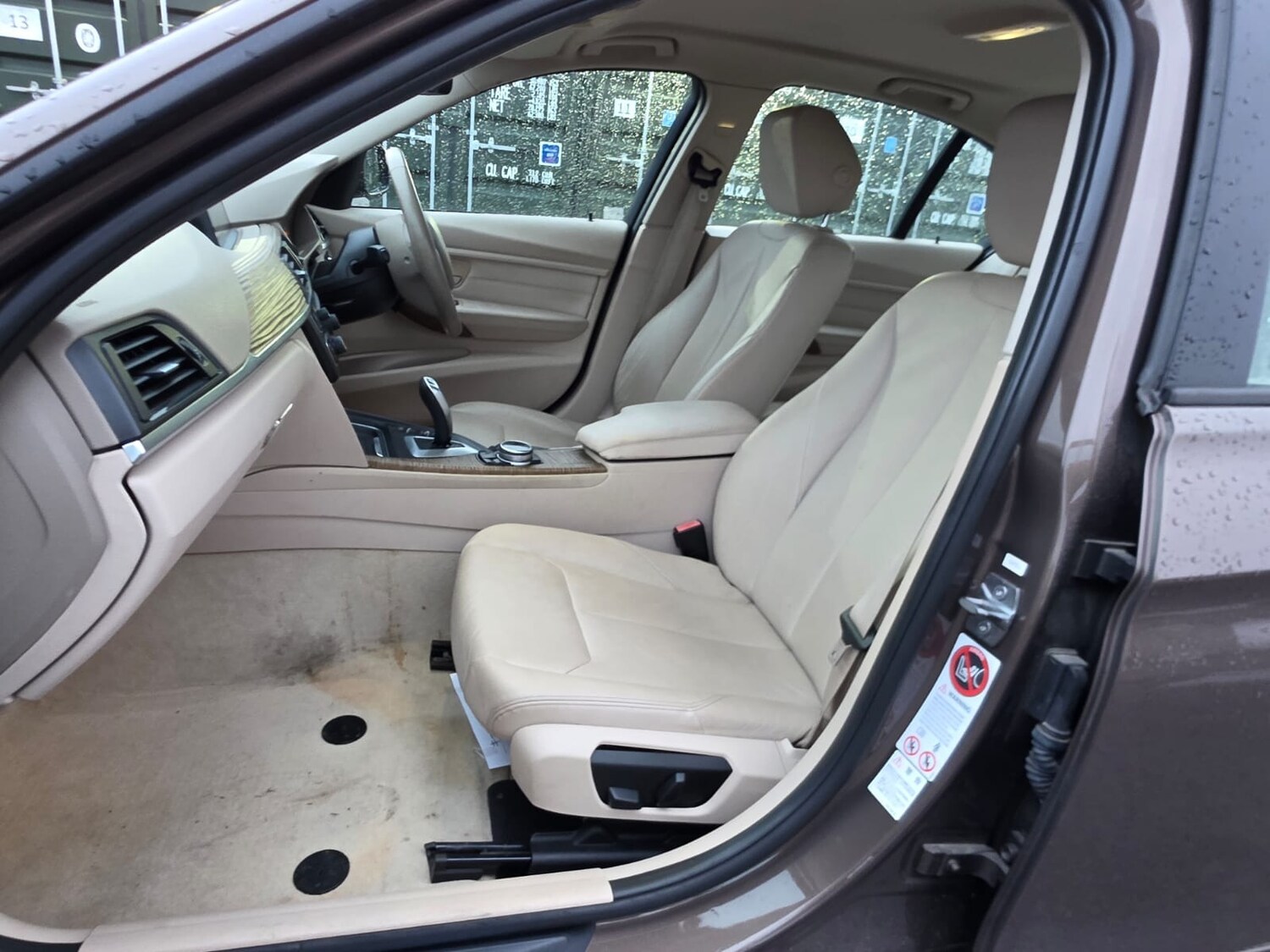 Used BMW 3 Series 2015 for sale - 77423768: Photo 11