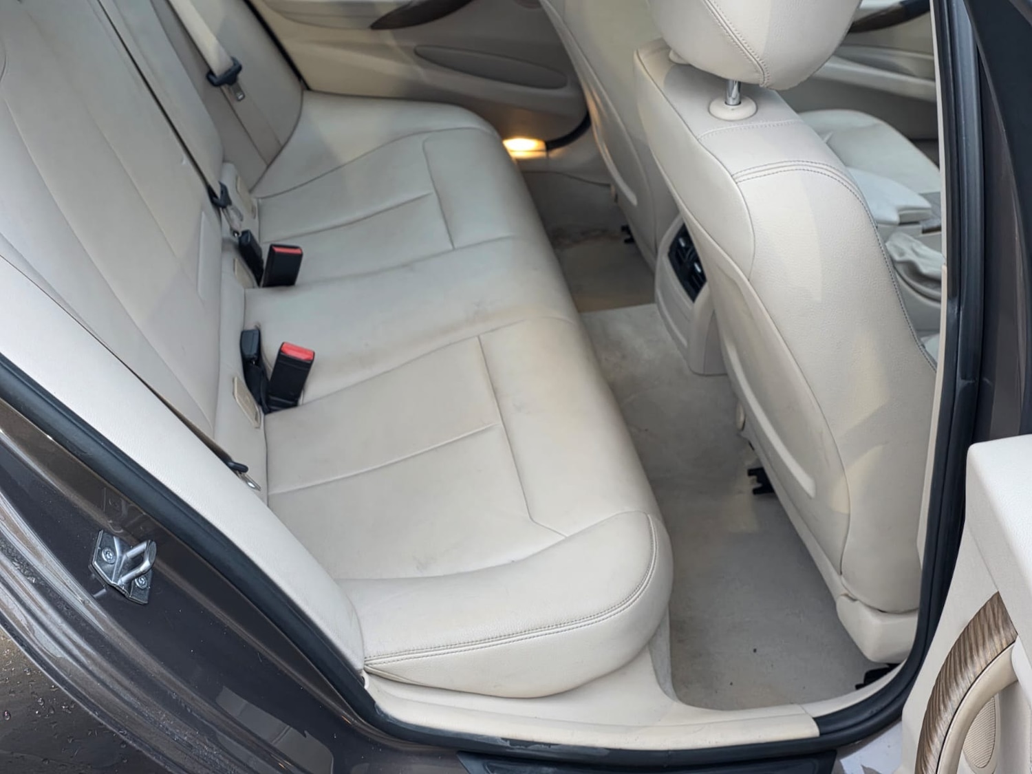 Used BMW 3 Series 2015 for sale - 77423768: Photo 16