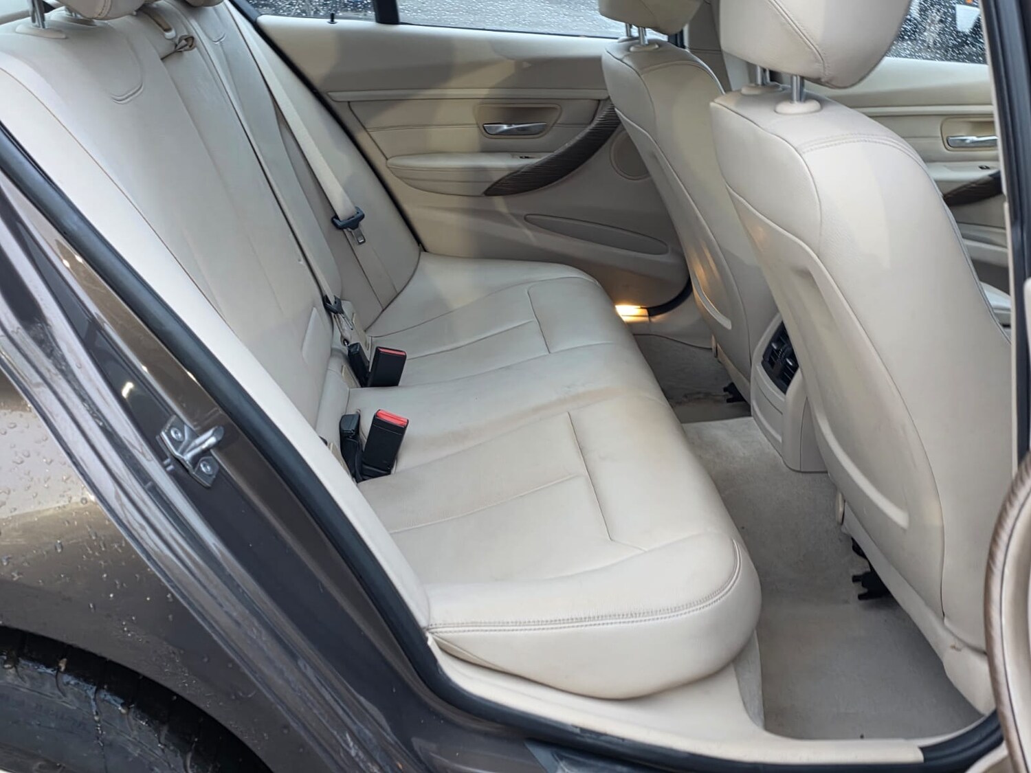 Used BMW 3 Series 2015 for sale - 77423768: Photo 18