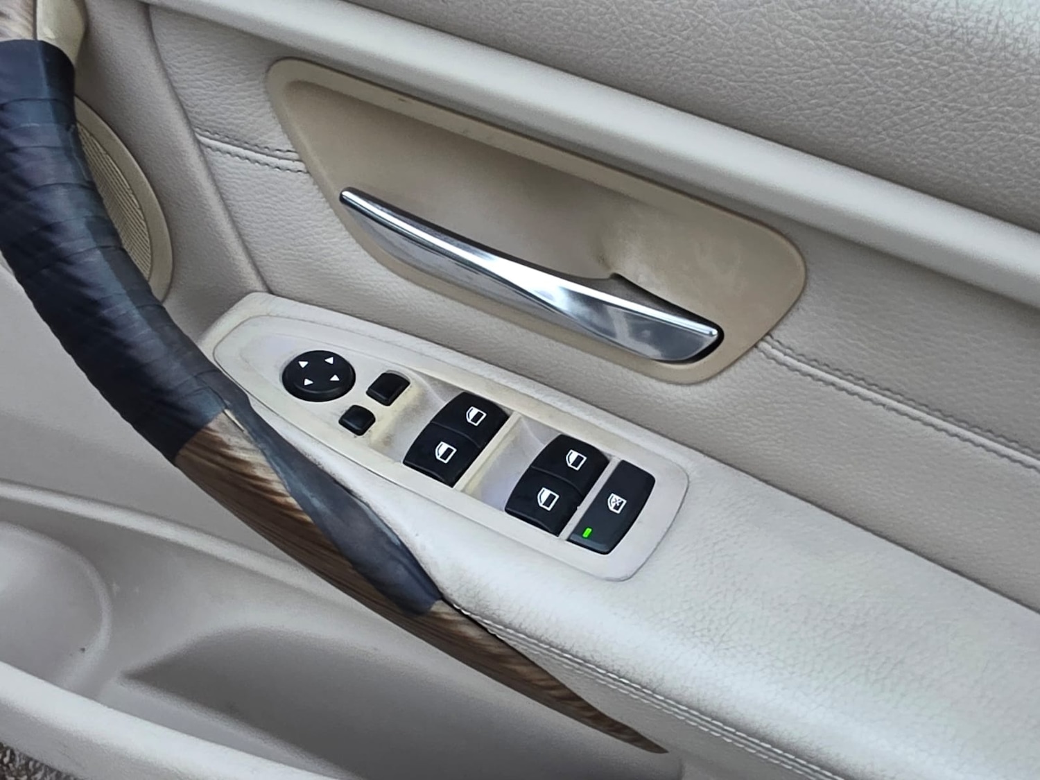 Used BMW 3 Series 2015 for sale - 77423768: Photo 20