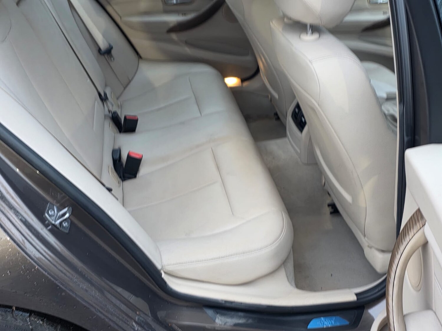 Used BMW 3 Series 2015 for sale - 77423768: Photo 21