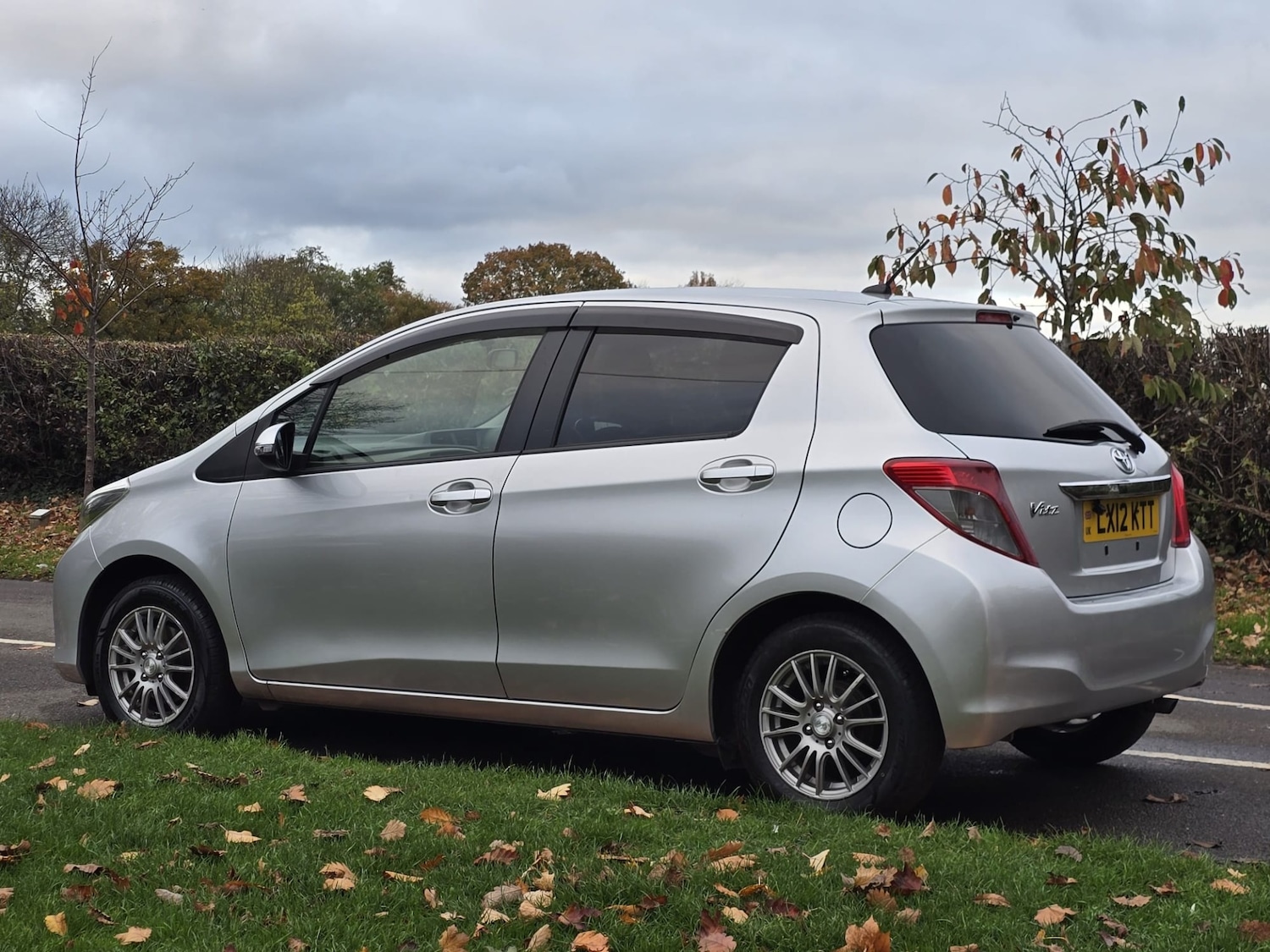 Used Toyota Yaris 2023 for sale - 76511083: Photo 10