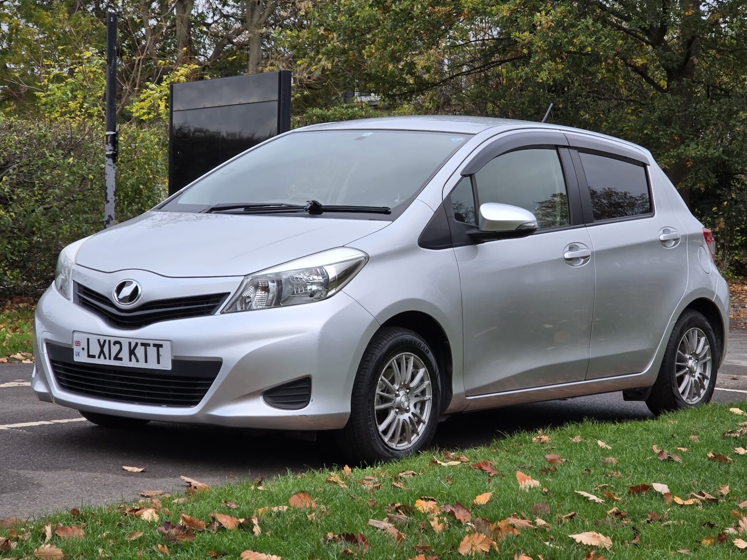 Used Toyota Yaris 2023 for sale - 76511083: Photo 13