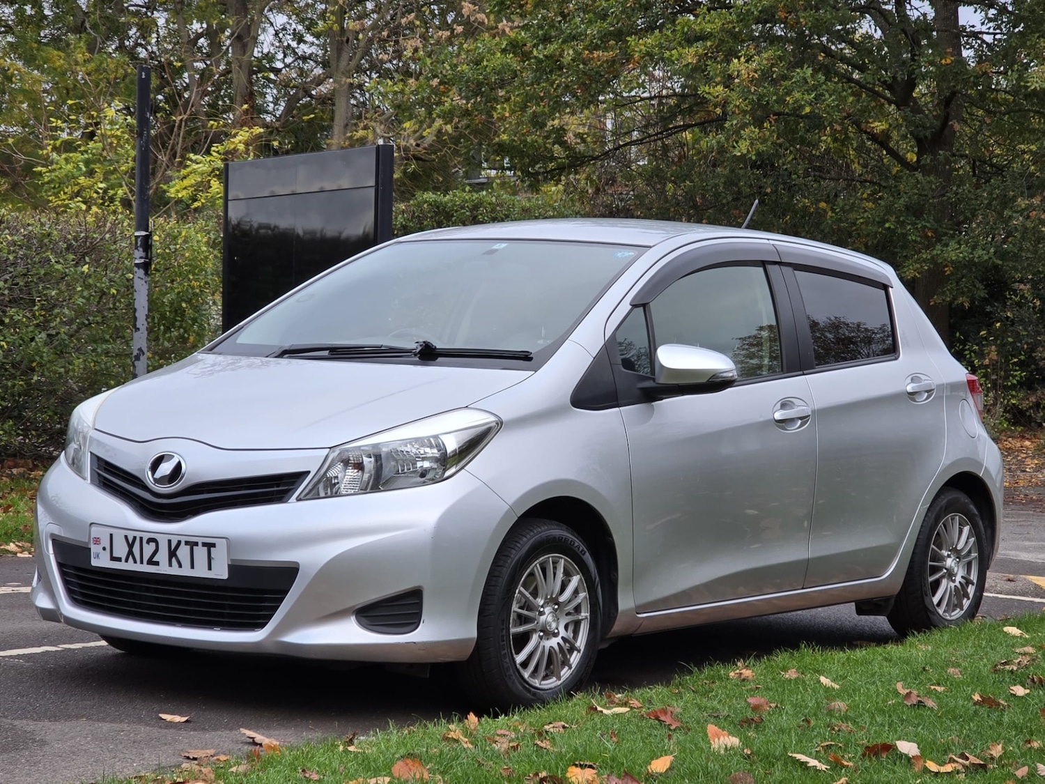 Used Toyota Yaris 2023 for sale - 76511083: Photo 14