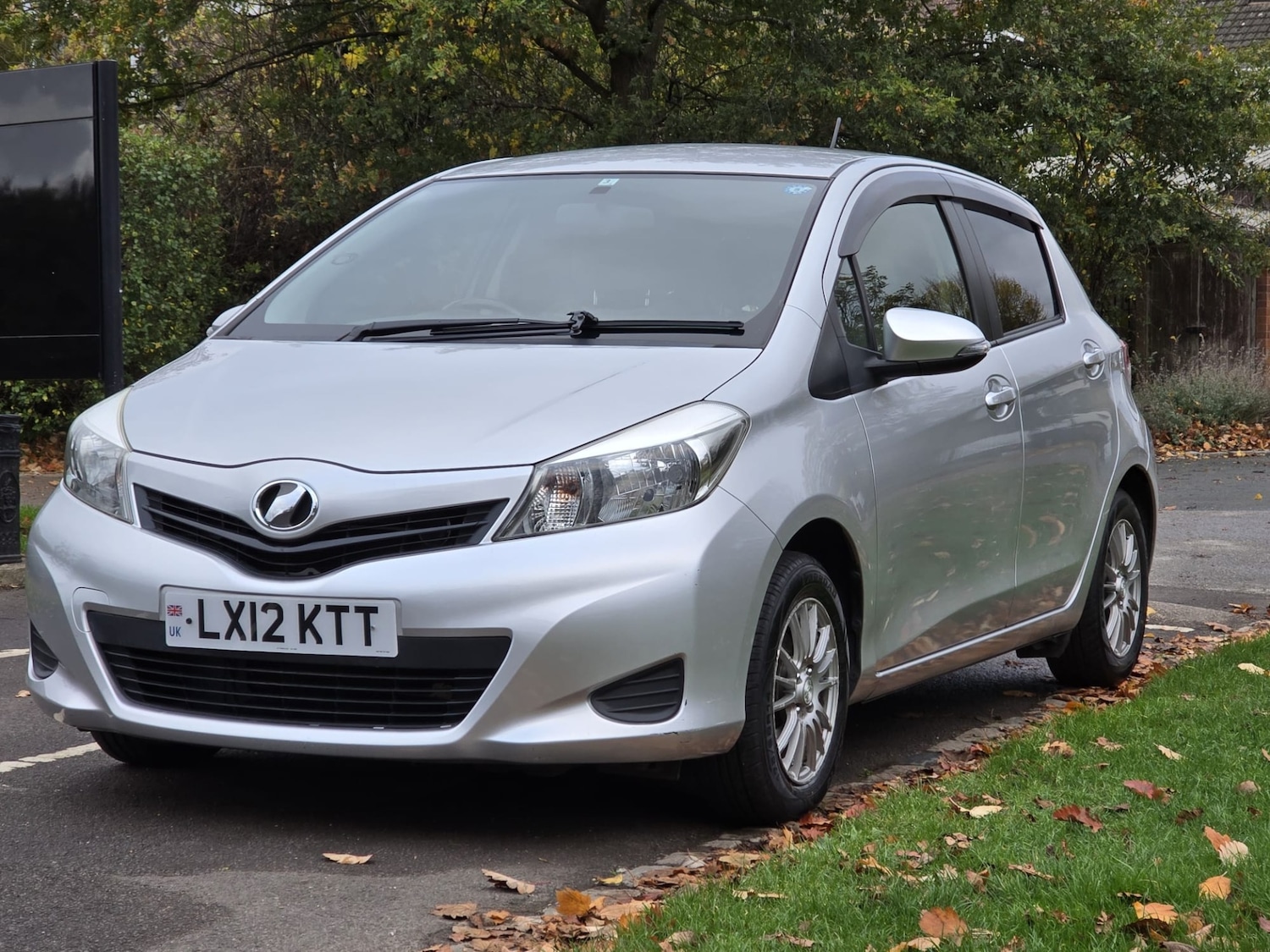 Used Toyota Yaris 2023 for sale - 76511083: Photo 15