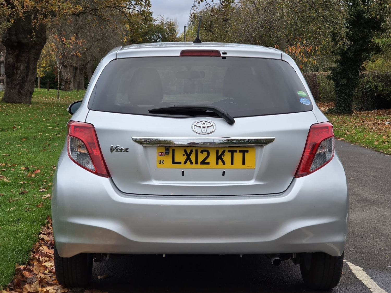 Used Toyota Yaris 2023 for sale - 76511083: Photo 6