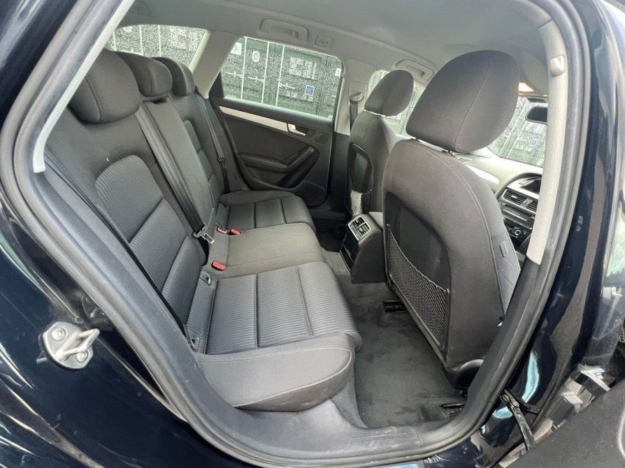 Used Audi A4 2023 for sale - 76758592: Photo 10