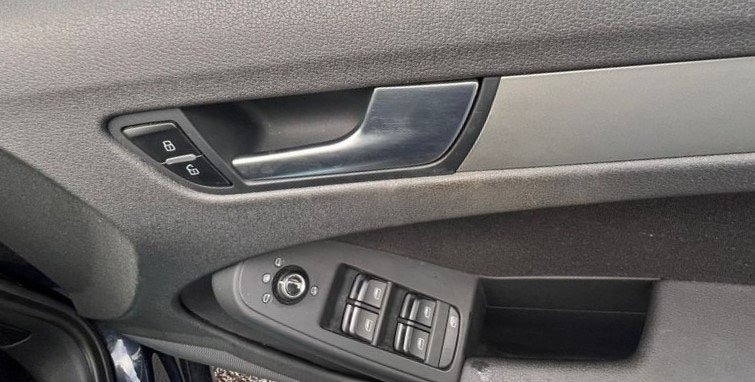 Used Audi A4 2023 for sale - 76758592: Photo 13