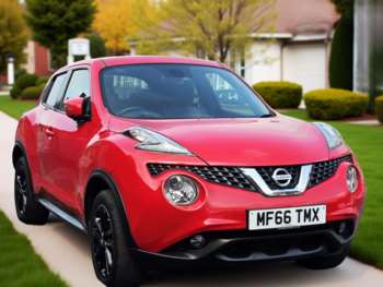 2016 (66) - 1.2 Manual 28000 Miles. DiG-T N-Connecta. NAV . CAMERA. PX OK 5-Door