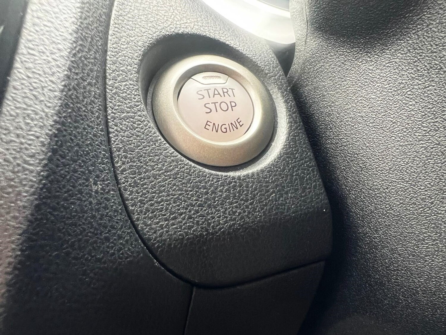 Vehicle 69