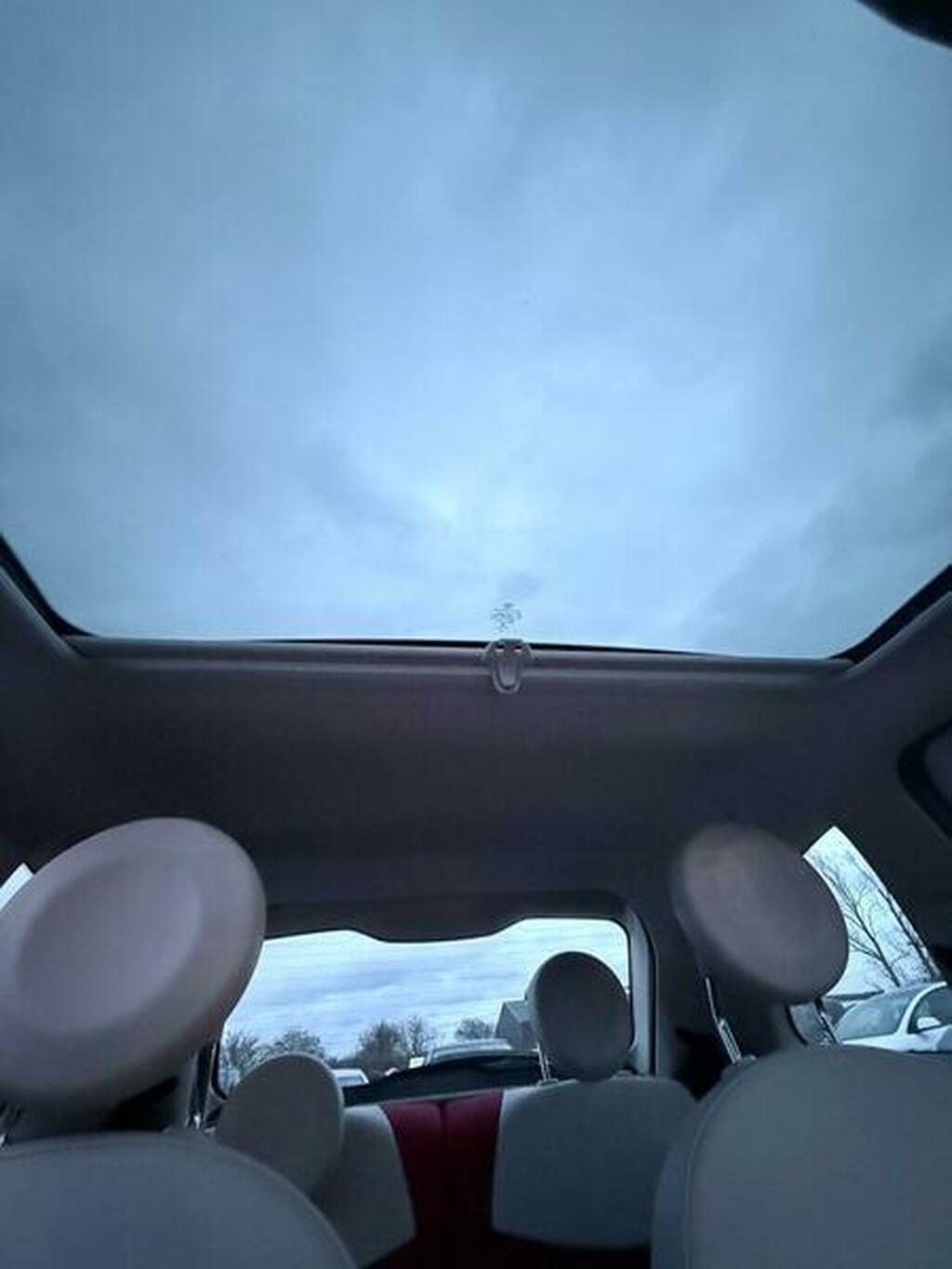 Used Fiat 500 2013 for sale - 77195232: Photo 41