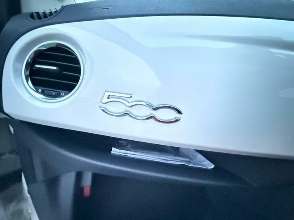 Used Fiat 500 2013 for sale - 77195232: Photo 45