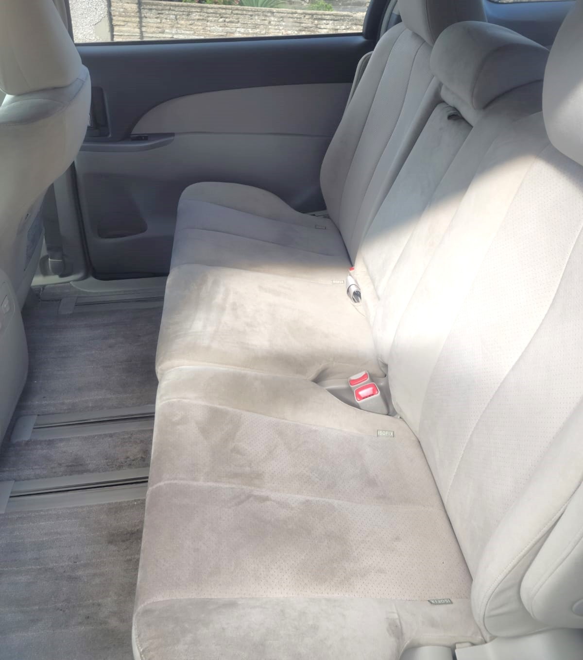 Vehicle 86