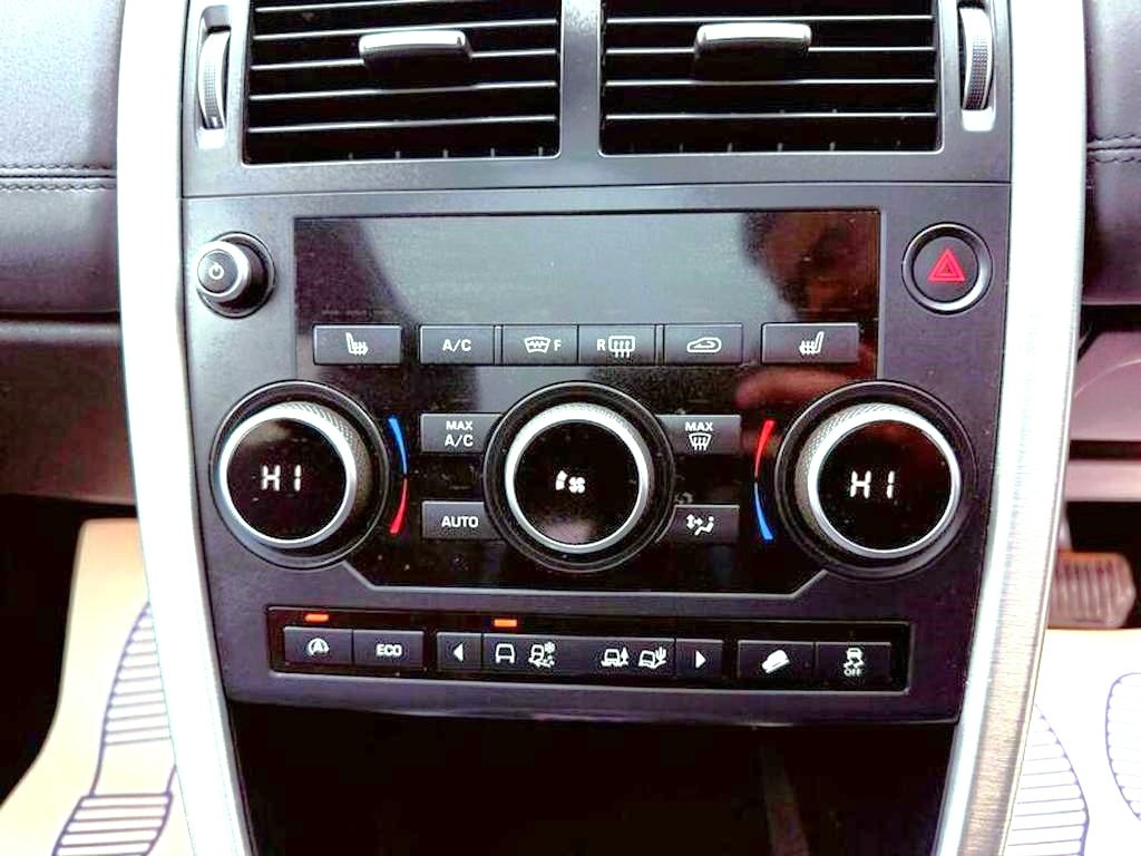 Vehicle 42