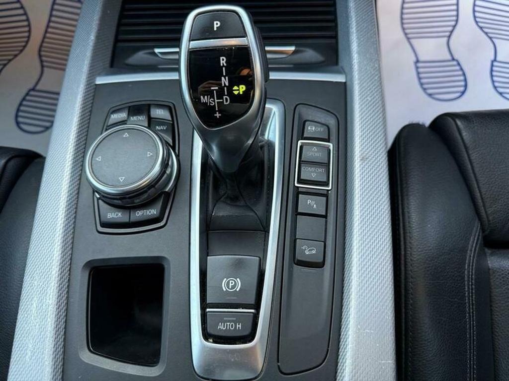 Vehicle 39