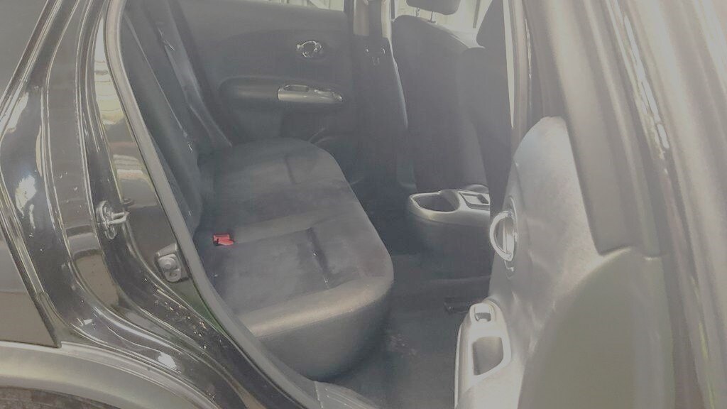 Vehicle 53