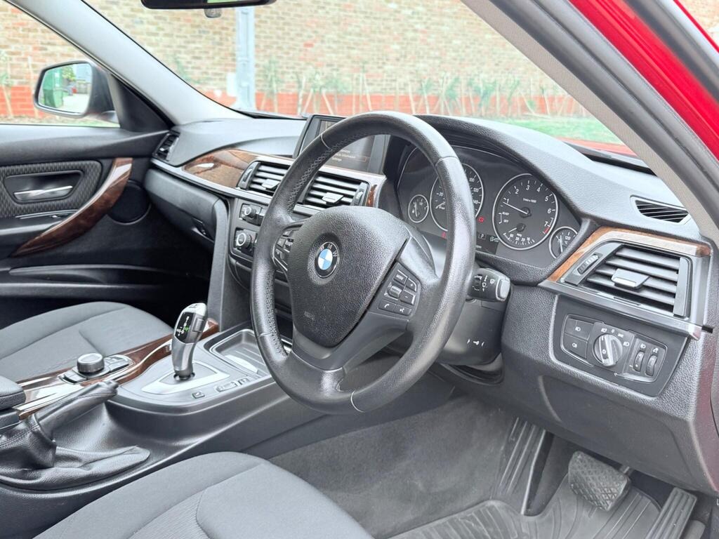 Used BMW 3 Series 2013 for sale - 76446096: Photo 16