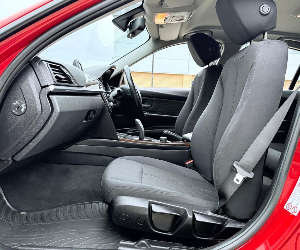 Used BMW 3 Series 2013 for sale - 76446096: Photo 17