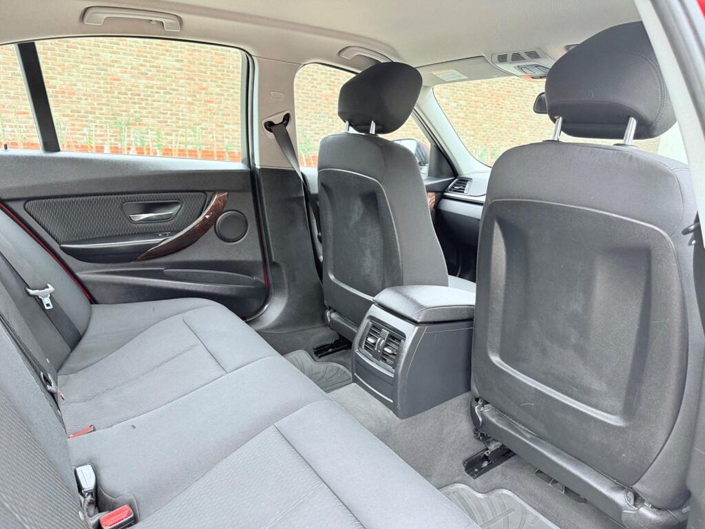 Used BMW 3 Series 2013 for sale - 76446096: Photo 19