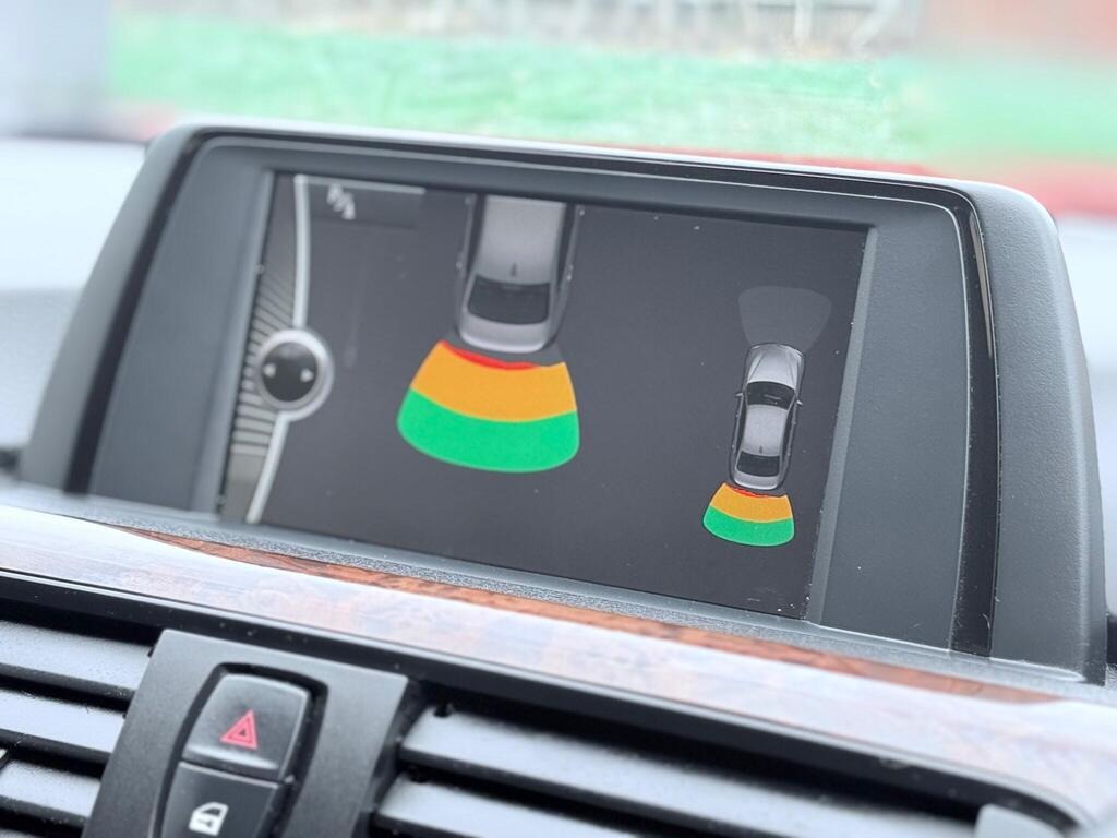 Used BMW 3 Series 2013 for sale - 76446096: Photo 22