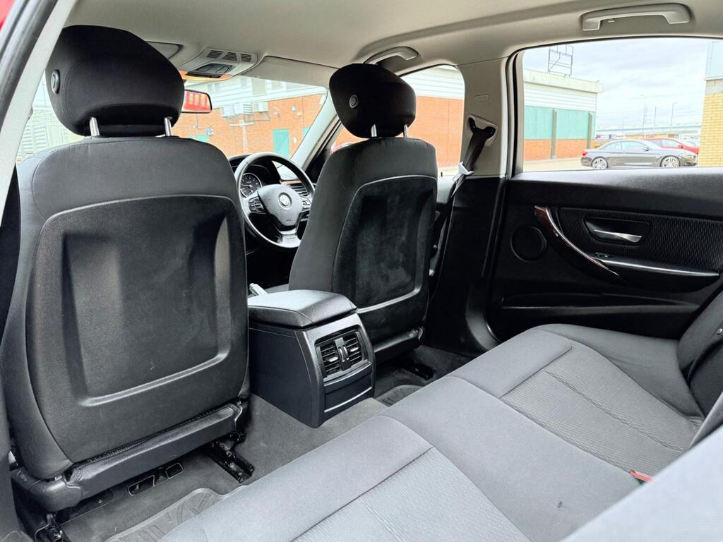 Used BMW 3 Series 2013 for sale - 76446096: Photo 24