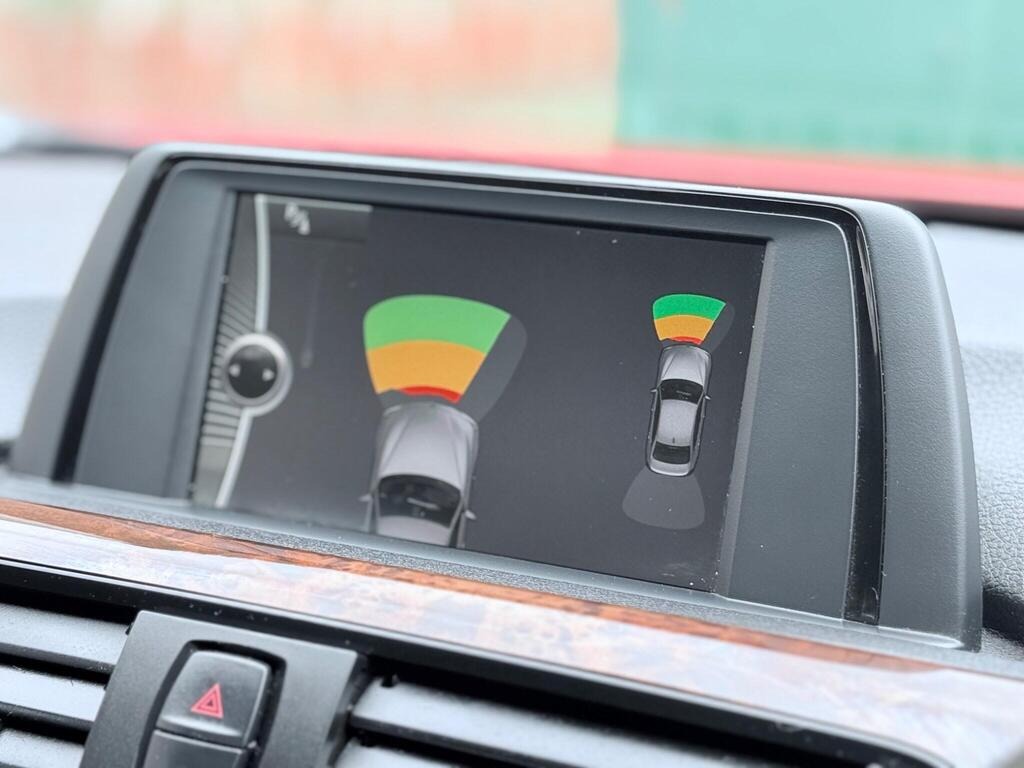 Used BMW 3 Series 2013 for sale - 76446096: Photo 25