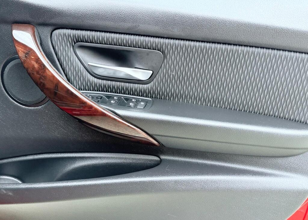 Used BMW 3 Series 2013 for sale - 76446096: Photo 26