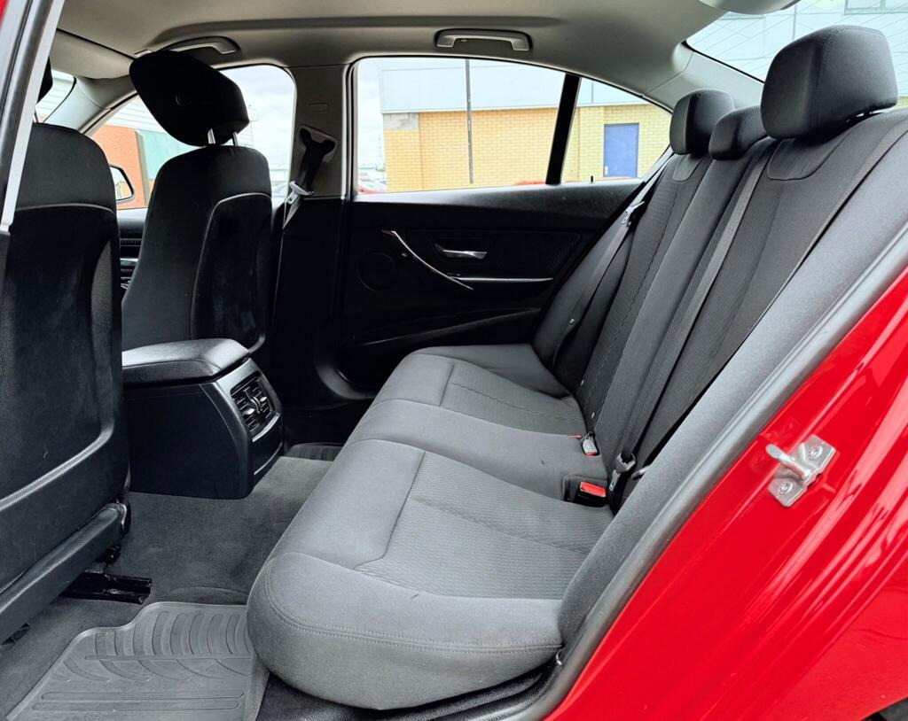 Used BMW 3 Series 2013 for sale - 76446096: Photo 46