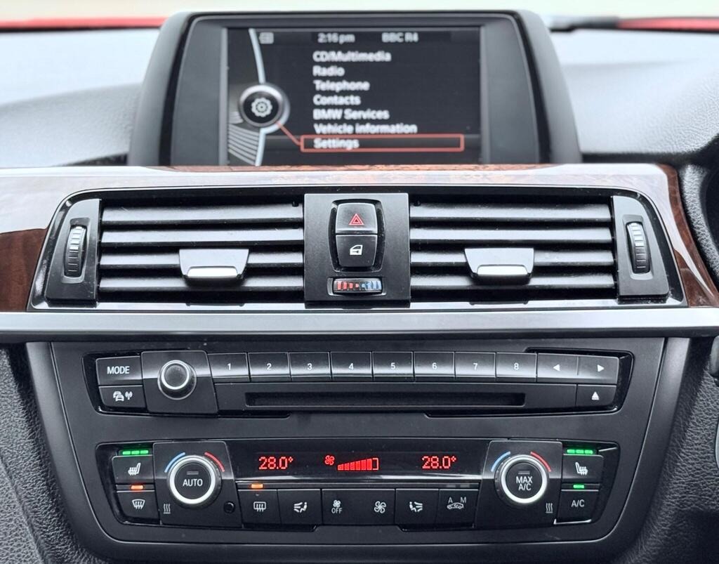 Used BMW 3 Series 2013 for sale - 76446096: Photo 47