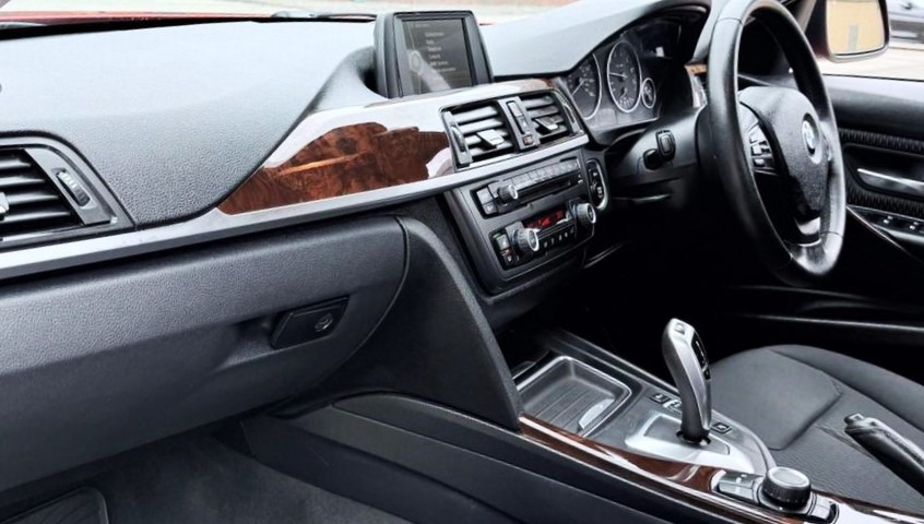 Used BMW 3 Series 2013 for sale - 76446096: Photo 66