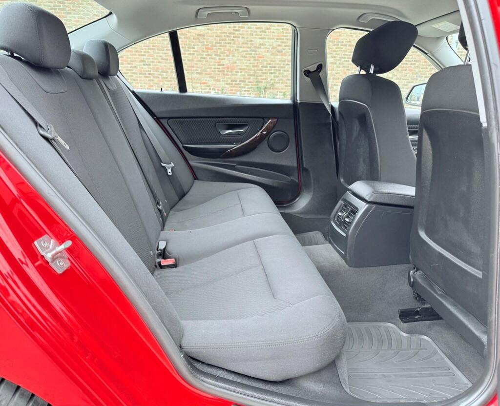 Used BMW 3 Series 2013 for sale - 76446096: Photo 67