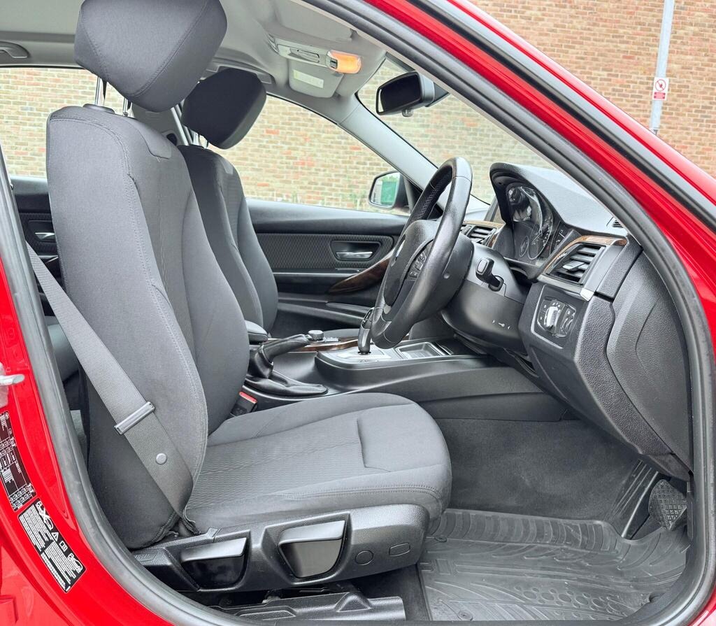 Used BMW 3 Series 2013 for sale - 76446096: Photo 70