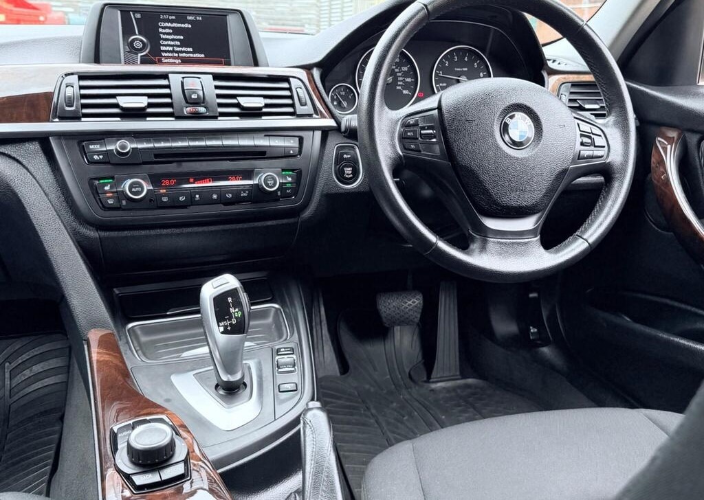 Used BMW 3 Series 2013 for sale - 76446096: Photo 75