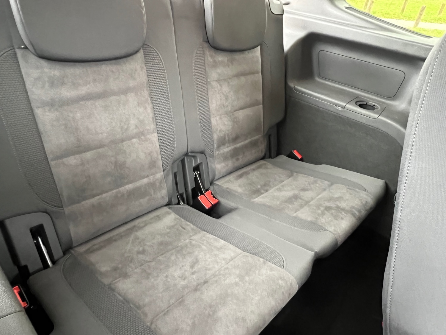 Used Volkswagen Touran 2015 for sale - 76254843: Photo 67