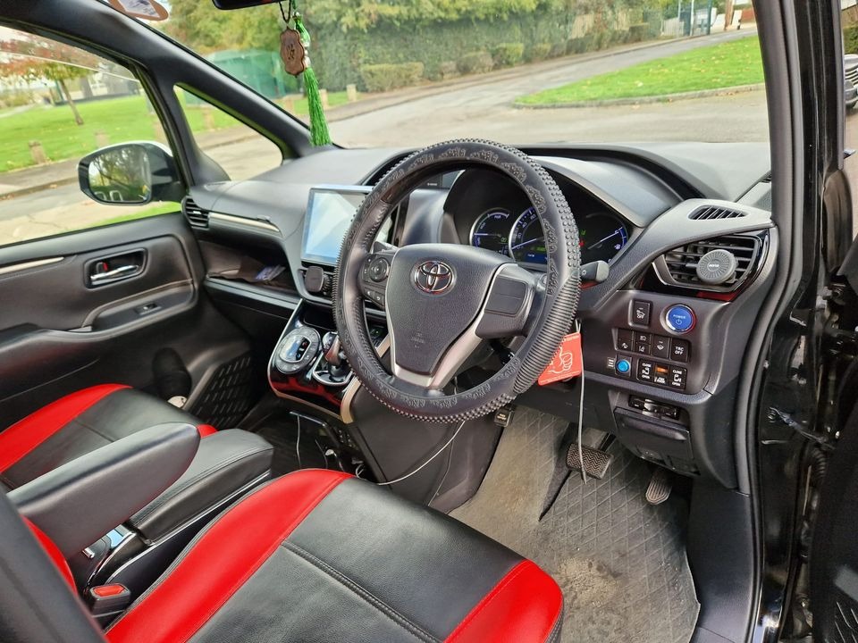 Vehicle 79