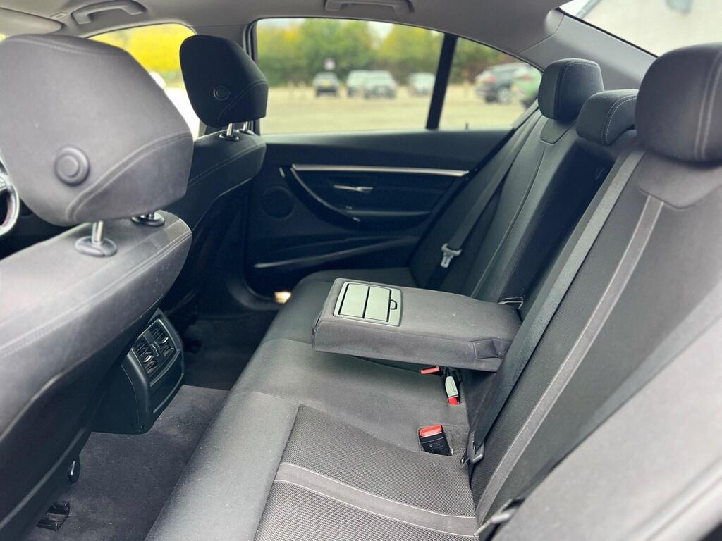 Used BMW 3 Series 2016 for sale - 76477695: Photo 14