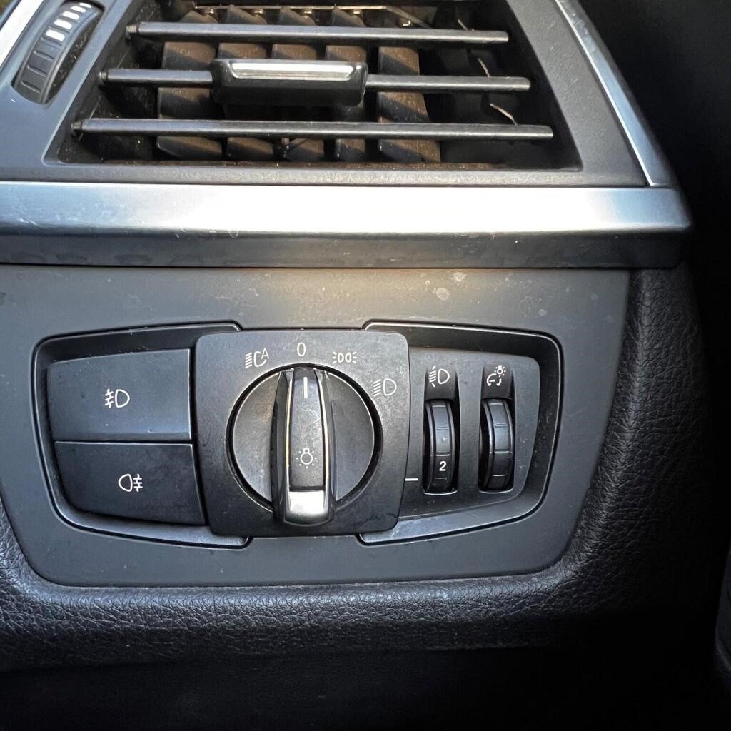 Used BMW 3 Series 2016 for sale - 76477695: Photo 27