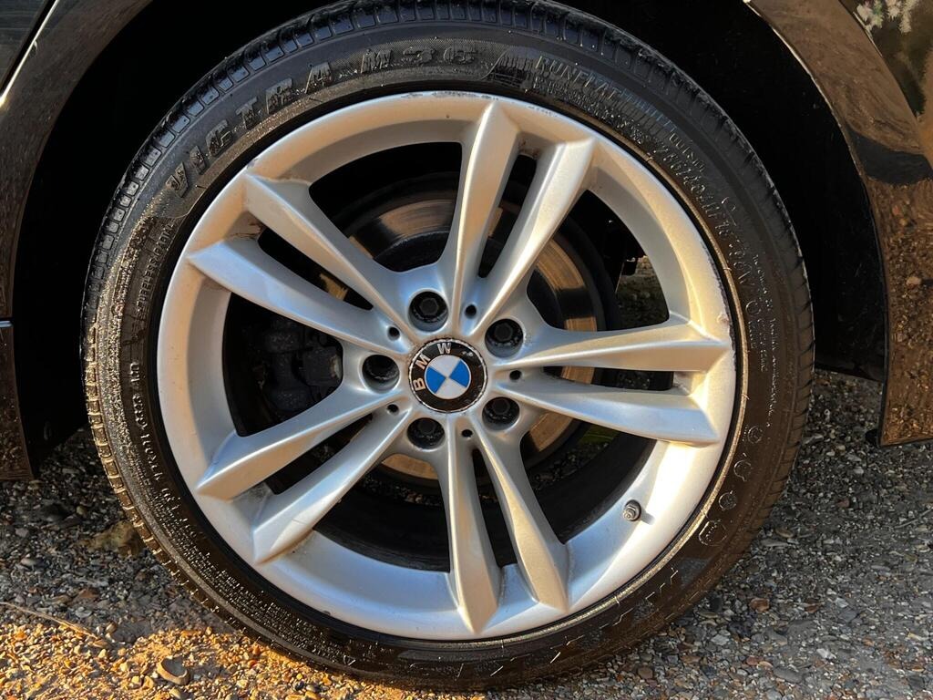 Used BMW 3 Series 2016 for sale - 76477695: Photo 28