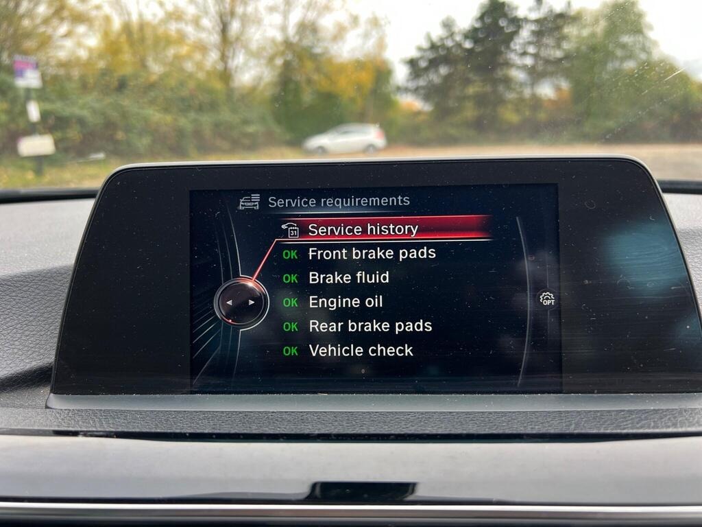 Used BMW 3 Series 2016 for sale - 76477695: Photo 39