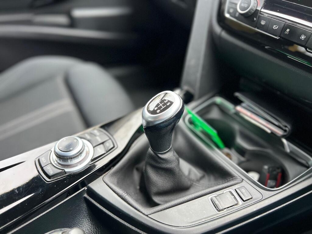 Used BMW 3 Series 2016 for sale - 76477695: Photo 48