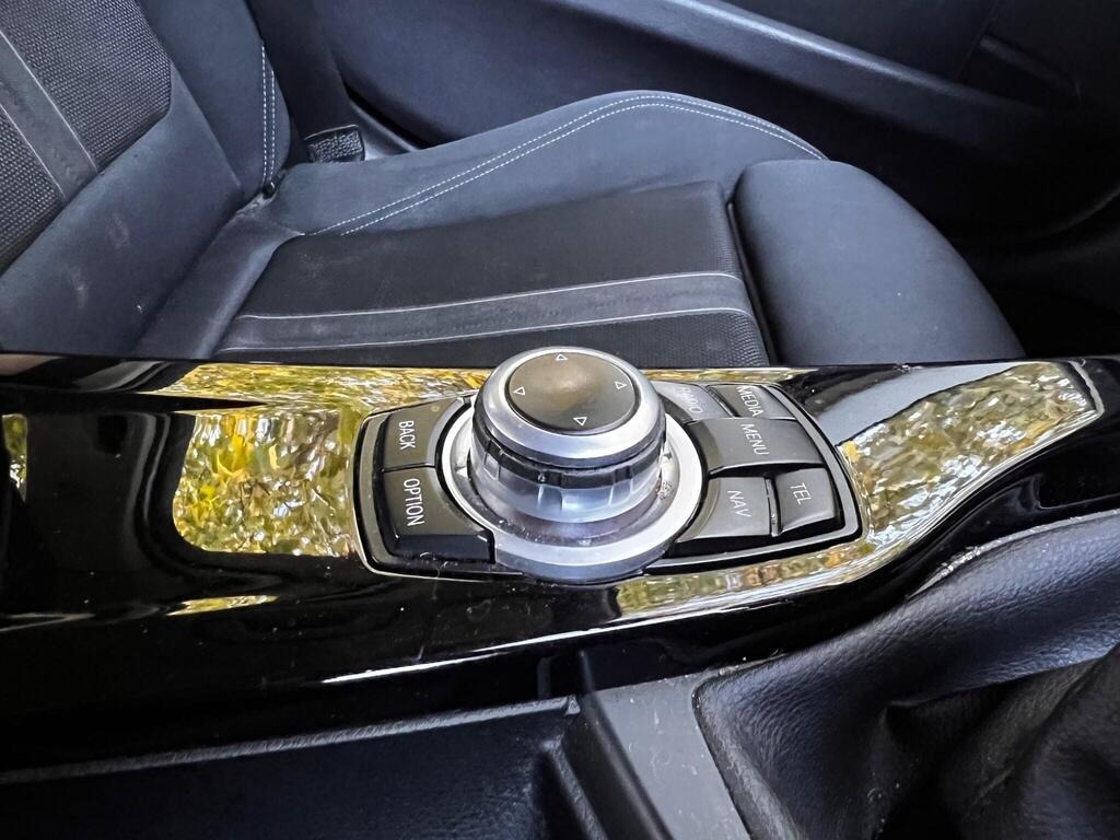 Used BMW 3 Series 2016 for sale - 76477695: Photo 49