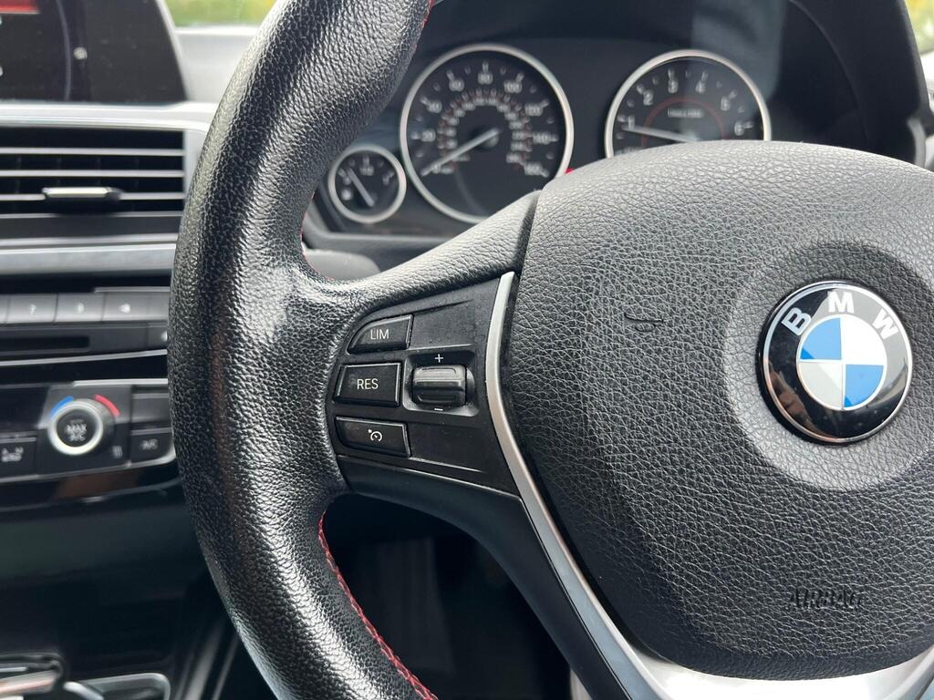 Used BMW 3 Series 2016 for sale - 76477695: Photo 50