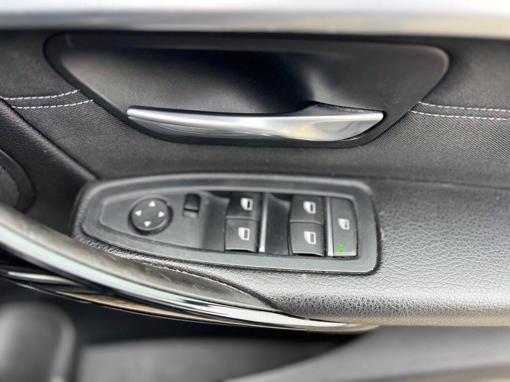 Used BMW 3 Series 2016 for sale - 76477695: Photo 52