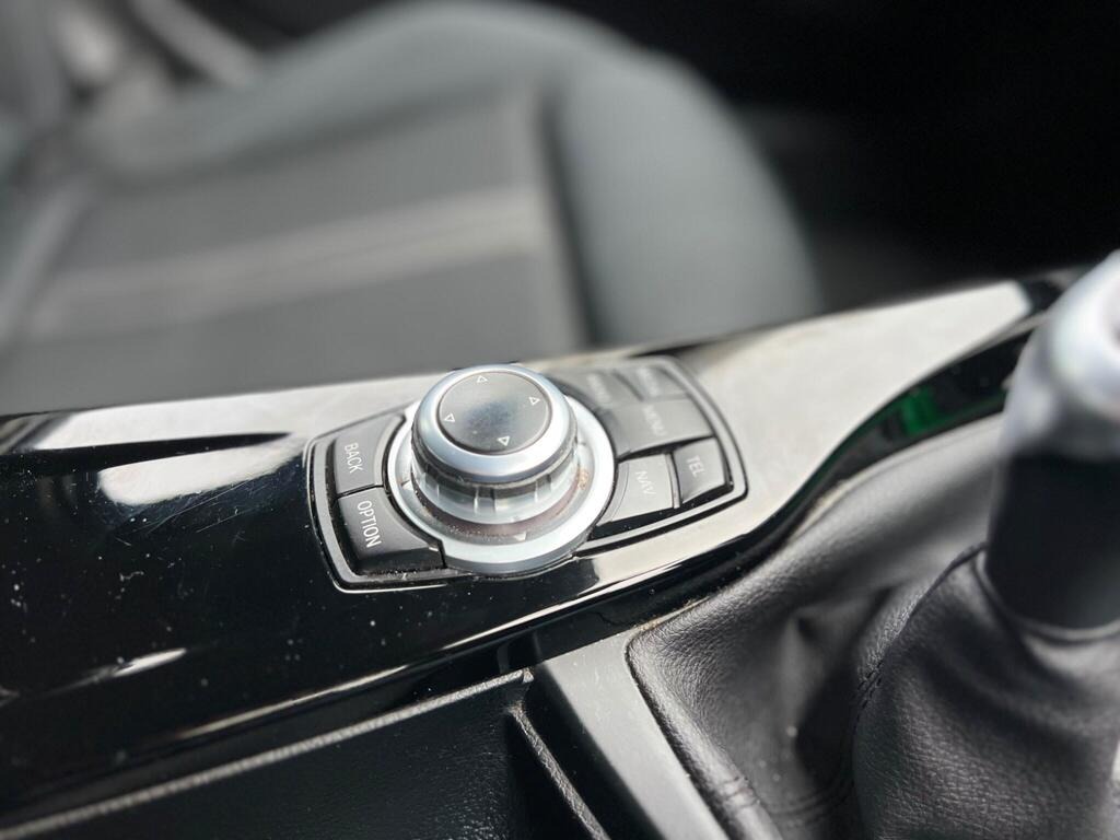 Used BMW 3 Series 2016 for sale - 76477695: Photo 53