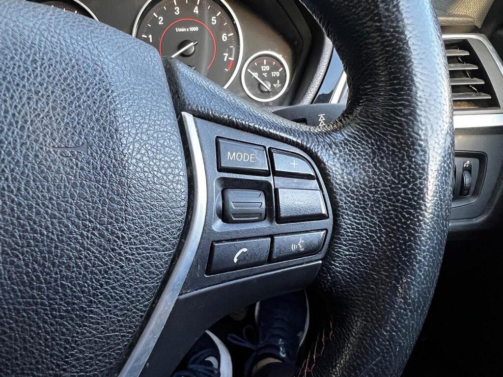 Used BMW 3 Series 2016 for sale - 76477695: Photo 56