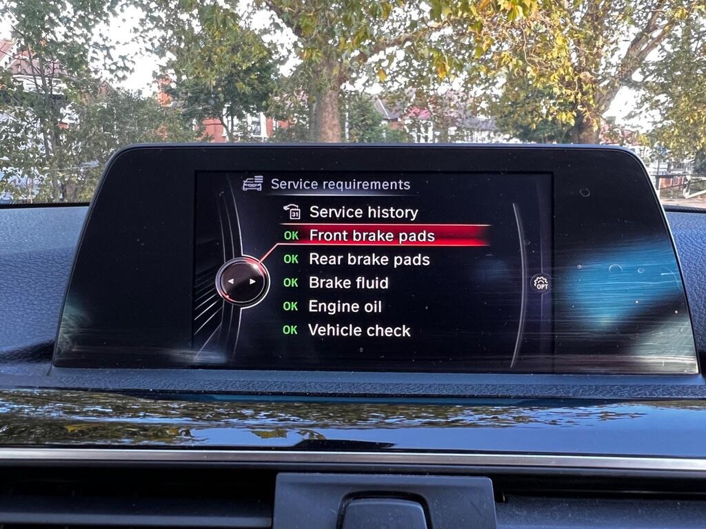 Used BMW 3 Series 2016 for sale - 76477695: Photo 70