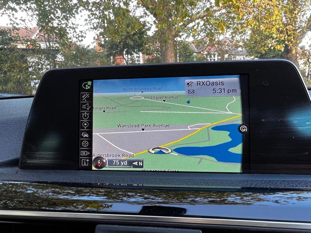 Used BMW 3 Series 2016 for sale - 76477695: Photo 71